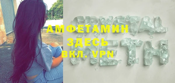 молекула духа Алексин